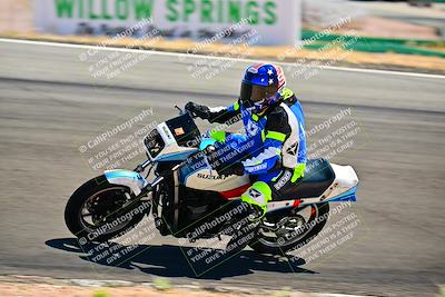 media/Mar-08-2025-Classic Track Day (Sat) [[6e74c245ee]]/Group 3/Session 3 (Turn 3 Inside)/